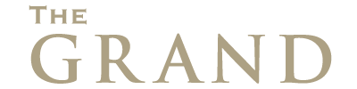 20210528113028_20160404102057_logo