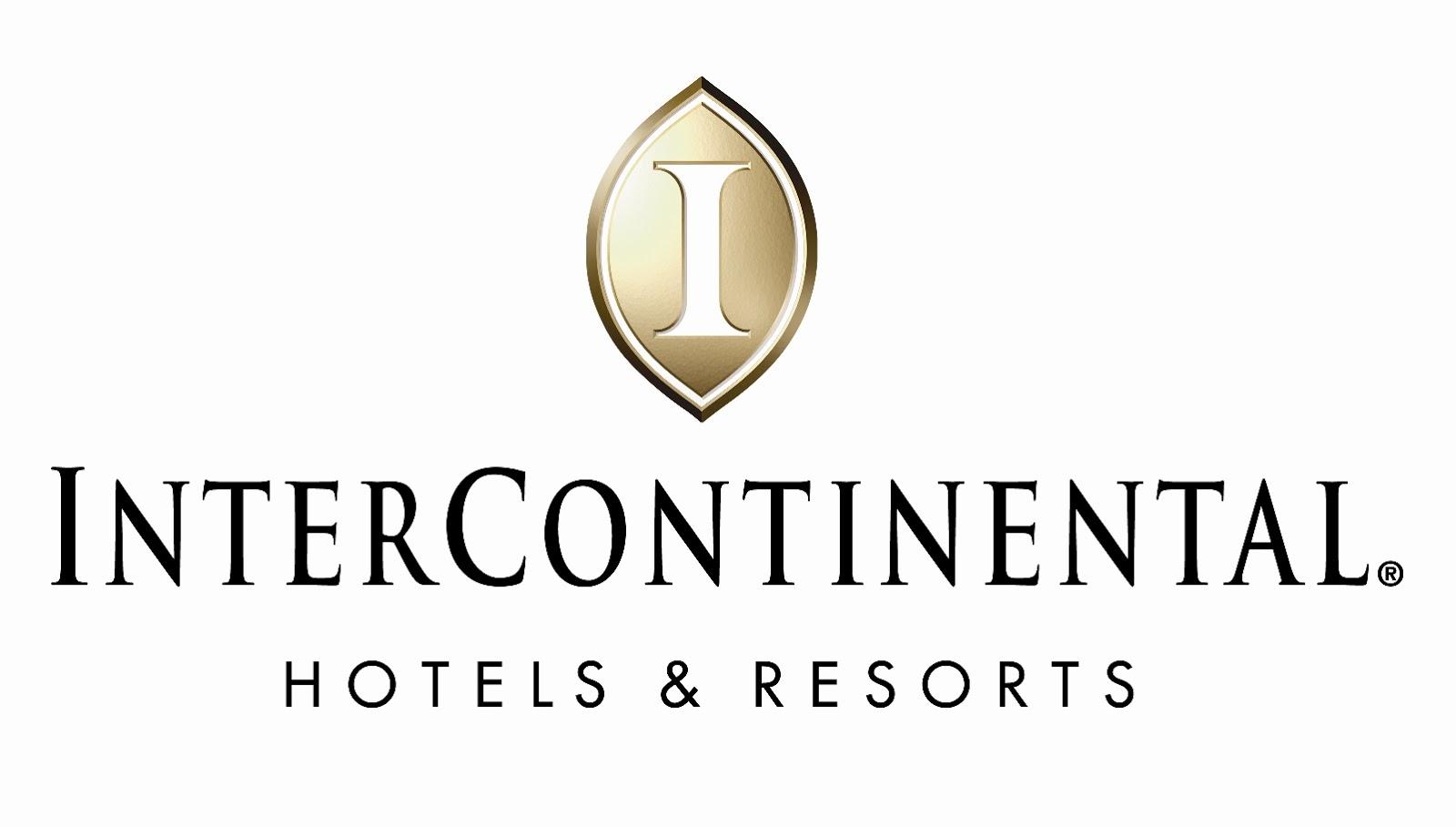 InterContinental-Hotels-Resorts
