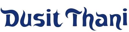 LOGO_Dusit Thani