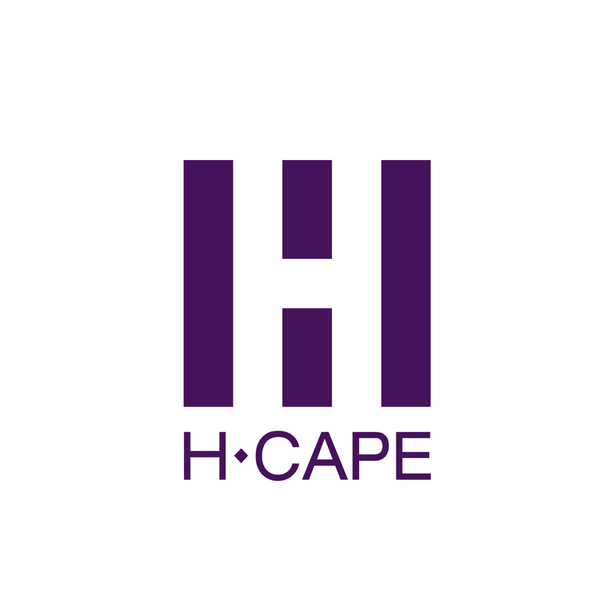 LOGO_haaaa