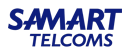 Logo_Samart