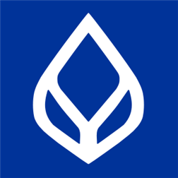 bank