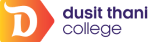dtc-logo