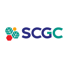 SCGC