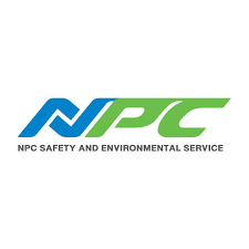 npc