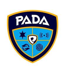 pada
