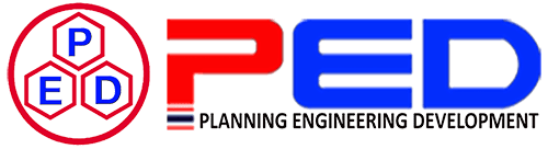 ped company