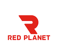 red planet