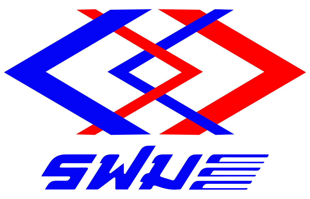 รฟม