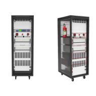 ระบบ Data center