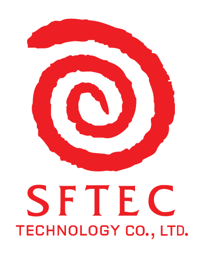 SFTEC Technology